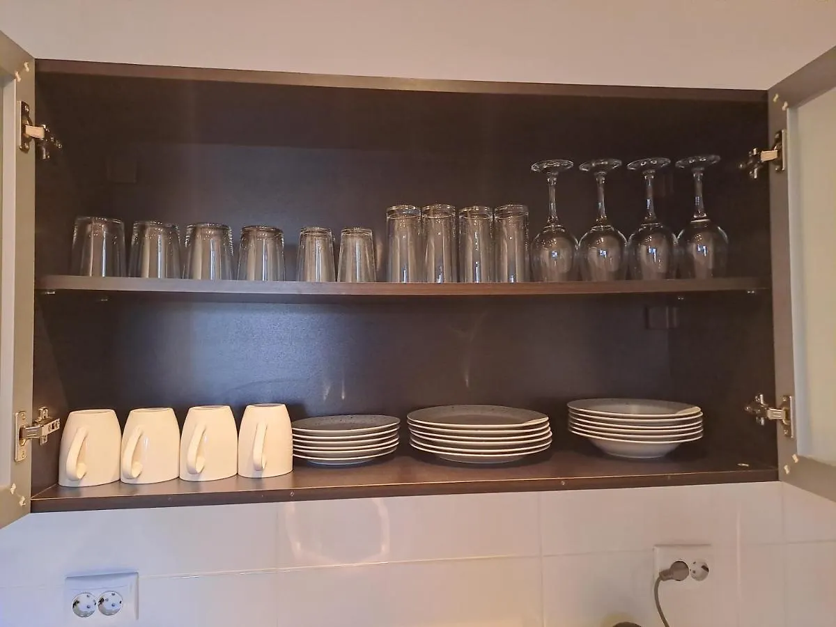 New Luxury Ultra Central Flat At Unirii Square Bükreş Daire