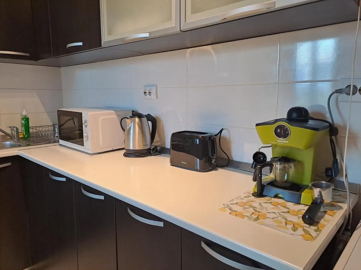 New Luxury Ultra Central Flat At Unirii Square 布加勒斯特