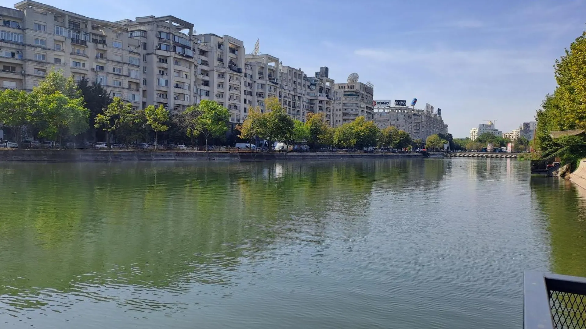 New Luxury Ultra Central Flat At Unirii Square 布加勒斯特 0*,  罗马尼亚