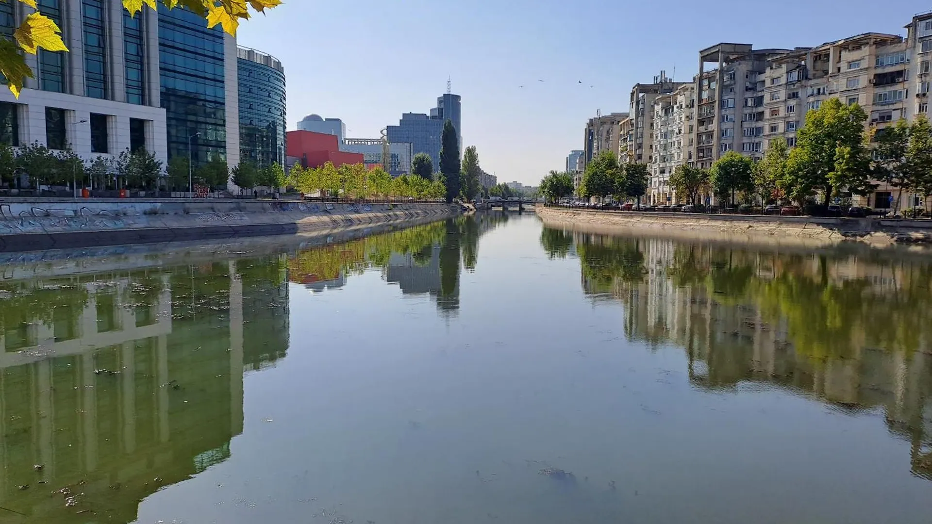Apartment New Luxury Ultra Central Flat At Unirii Square Bucharest